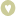 heart_ico