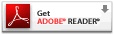 Adobe® Reader®TCg