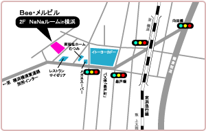 lۈ玺-NaNa[l@n}